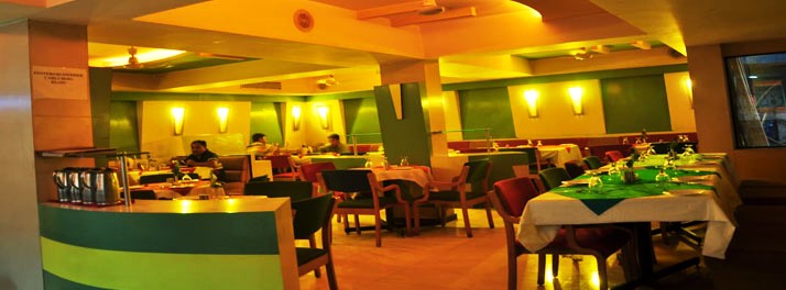 2400/Hotel Lake Princes - Bhopal 03.jpg